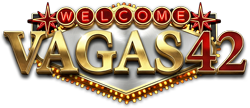 vagas42 สัมผัสความตื่นเต้น สร้างชัยชนะได้ทุกที่